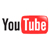 Icona You Tube